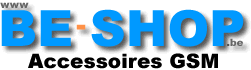 Grossiste Accessoires Gsm